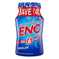 Eno Fruit Salt Regular (100g)
