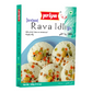 Priya Instant Rava Idli Mix (500g)