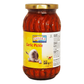 Dookan_Ashoka_Garlic_Pickle_(500g)