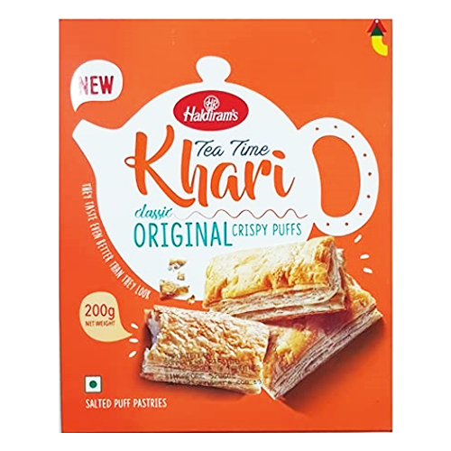 Dookan_Haldiram's_Khari_Plain_Puff_(200g)