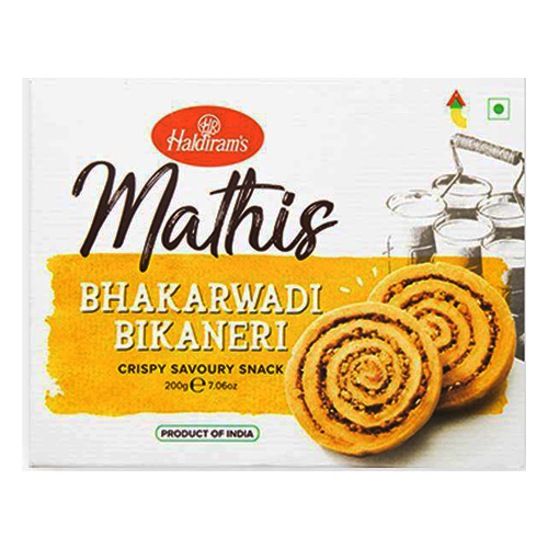 Dookan_Haldiram’s_Bhakarwadi_Bikaneri_(200g)