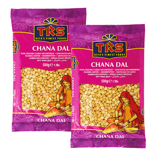 TRS_Chana_Dal_/_Bengal_Gram_(Bundle_of_2_x_500g)