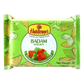 Dookan_Haldiramâ€™s_Badam_Halwa_(200g)