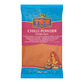 TRS Chilli Powder Extra Hot (Bundle of 2 x 100g)