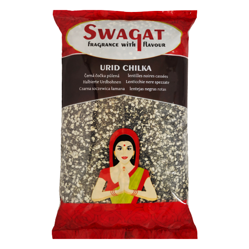 Swagat_Urad_Dal_Split_/_Urid_Dal_Chilka_-_With_Skin_(2kg)