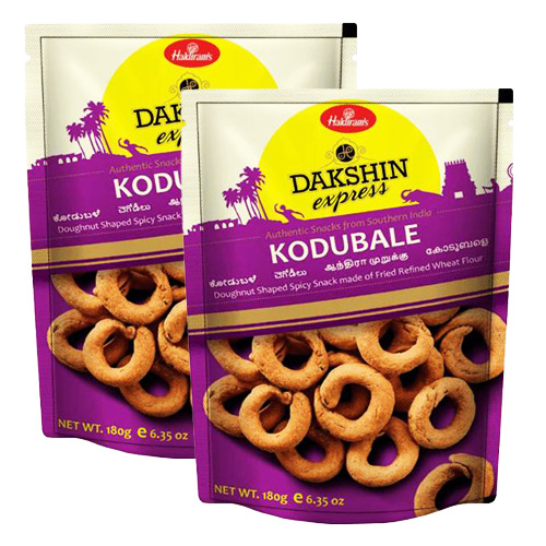 Haldiram's_Dakshin_Express_Kodubale_(Bundle_of_2_x_180g)