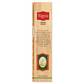 Cycle Yagna Agarbatti / Incense Sticks (15g)