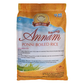 Annam Ponni Boiled Rice (10kg)