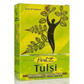 Hesh Tulsi Powder (100g) - Dookan