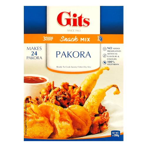 Gits_Pakora_Mix_(200g)