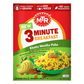 MTR 3 Minute Khatta Meetha Poha (230g)