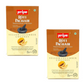 Priya Čatní ze žluté Okurky (Balení 2 x 100g) 200g