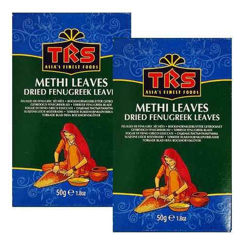 Dookan_TRS_Kasuri_Methi_Leaves_(Bundle_of_2_x_50g)