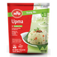 MTR Plain Upma mix (200g)