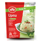 MTR Plain Upma Mix / Směs na slanou pšeničnou kaši (200g)