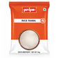 Priya Rice Rava (500g)