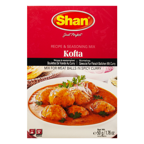 Dookan_Shan_Kofta_Curry_(50g)