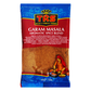 Dookan_TRS_Garam_Masala_Powder_(100g)