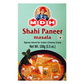 Dookan_MDH_Shahi_Paneer_(100g)