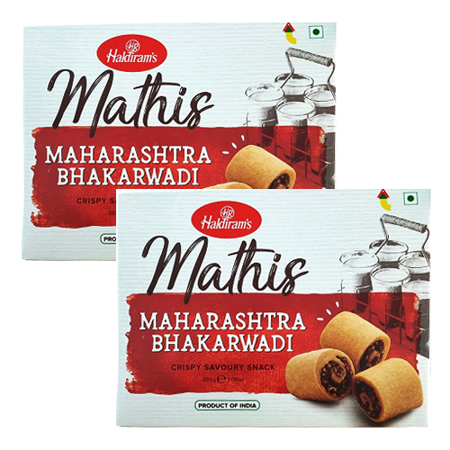 Haldiram's_Maharashtra_Bakarwadi_(Bundle_of_2_x_200g)