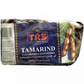 TRS Tamarind celý (balení 2 x 200g)