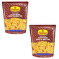 Haldiram's Khatta Meetha (Bundle of 2 x 350g)