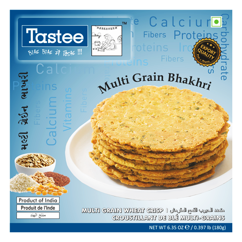 Dookan_Tastee_Bhakhari_Multigrain_(180g)