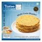 Tastee Bhakhari Multigrain (180g)