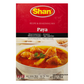 Dookan_Shan_Paya_Curry_(50g)