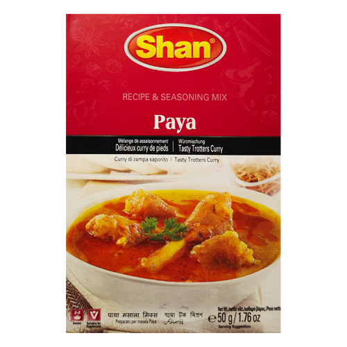 Dookan_Shan_Paya_Curry_(50g)