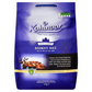 Kohinoor Extra Flavour Platinum Basmati Rice (5kg) - Weekend Delivery Offer