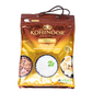 Kohinoor Gold Basmati Rice (5kg) - Dookan