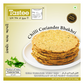 Dookan_Tastee_Bhakhari_Chilly_Coriander__(180g)