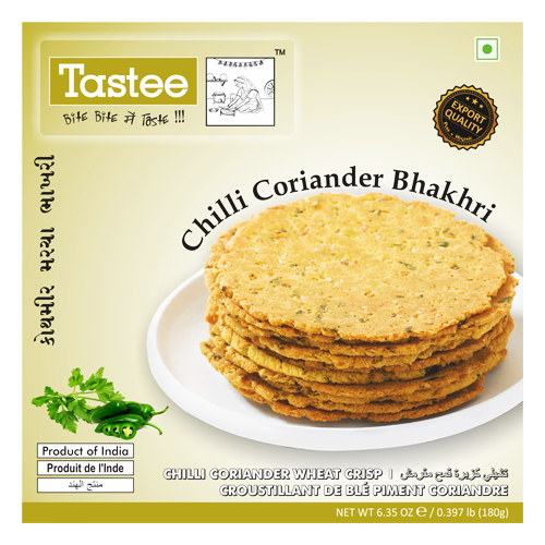 Dookan_Tastee_Bhakhari_Chilly_Coriander__(180g)