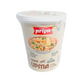 Priya Ready to Eat / Quick Vegetable Upma Cup (80g)