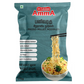 Amma Proso Millet Noodles (175g)