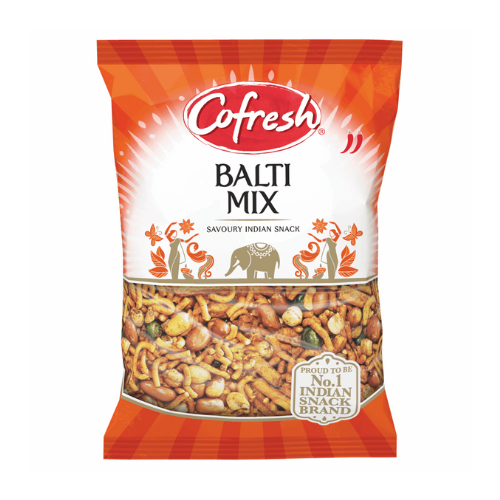 Cofresh Balti směs (200g)