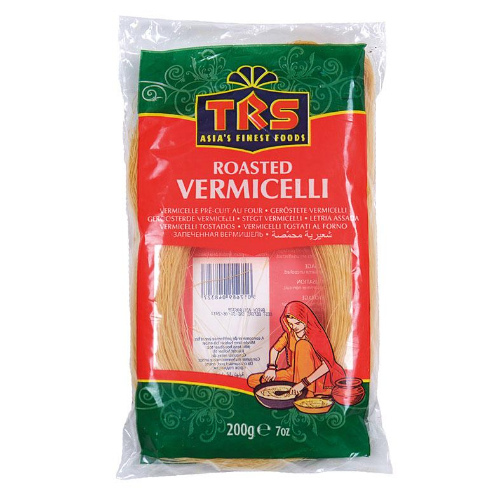 TRS Roasted Vermicelli (200g)