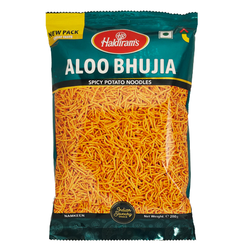 Haldiram's_Aloo_Bhujia_(200g)