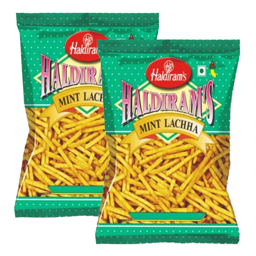 Haldiram's_Mint_Laccha_(Bundle_of_2_x_200g)