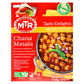 MTR Chana Masala (300g)