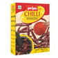 Priya Chilli Powder (100g)