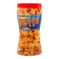 Monaco Jeffs Zeera Biscuits / Sušenky s římským kmínem (200g) - SLEVA!