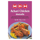 MDH Indická pikantní kuřecí masala (100g)