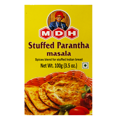 Dookan_MDH_Parantha_Masala_(100g)