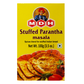 MDH Parantha Masala (100g) - Sale Item [BBD: 30 April 2025]