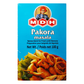 Dookan_MDH_Pakora_Masala_(100g)