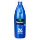 Parachute Coconut Oil (500ml)