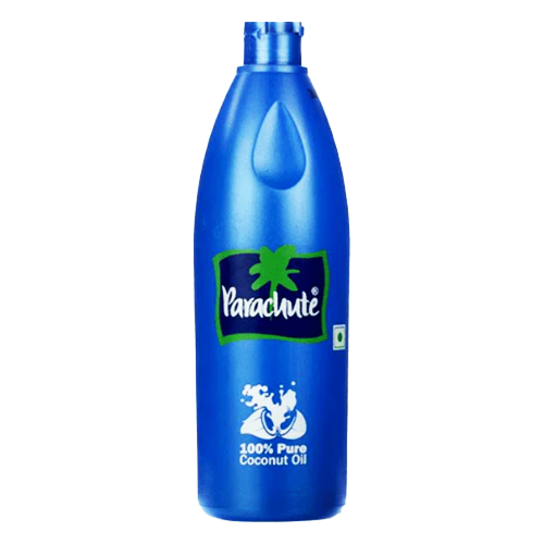 Parachute Kokosový olej (500ml)