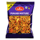 Haldiram's Punjabi Mixture / Kořeněný snack (280g)